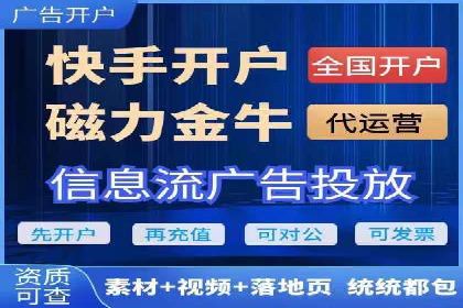 案例分析：信息流广告投放助力品牌升级